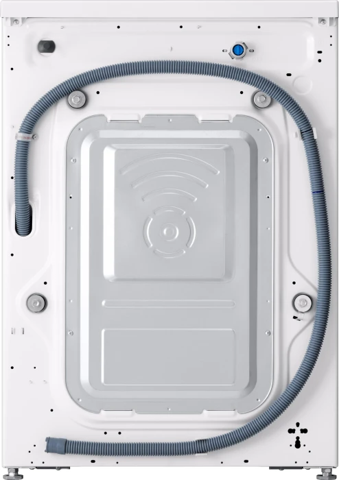 LG F4WB3095 Frontlader