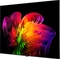 LG OLED evo AI W6 OLED77W69LA Vorschaubild