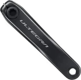 Shimano Ultegra R8100 165mm Kurbelarm links
