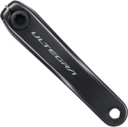 Shimano Ultegra R8100 165mm Kurbelarm links