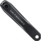 Shimano Ultegra R8100 Kurbelarm links Vorschaubild