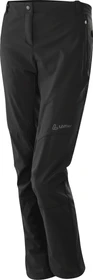 Löffler Alaska ASW Hose lang schwarz (Damen)