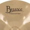 Meinl Artist Concept Model Matt Garstka Temporal Stack I 8"/10" Vorschaubild