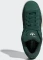 adidas Campus 00s collegiate green/core black/off white Vorschaubild