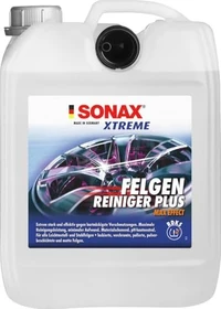 Sonax Xtreme FelgenReiniger PLUS  5l
