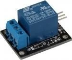 Joy-iT Sensor-/Aktor-Set "X40" (SEN-Kit X40) – Bild 3 von 12