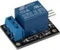 Joy-iT Sensor-/Aktor-Set "X40" Vorschaubild