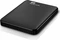 Western Digital WD Elements portable, 1TB, USB 3.0 Micro-B Vorschaubild