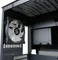 LC-Power Gaming 809B Dark Storm_X, Glasfenster Vorschaubild