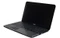 Toshiba Satellite C850-1MV, schwarz, Core i5-3230M, 6GB RAM, 750GB HDD, DE Vorschaubild