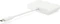 Equip USB-C auf VGA, USB-Hub, Videoadapter, USB-C 3.0 [Stecker] Vorschaubild