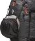 Black Diamond Cirque 50 S/M carbon Vorschaubild