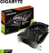 GIGABYTE GeForce GTX 1650 D6 OC 4G (Rev. 4.0), 4GB GDDR6, DVI, HDMI, DP Vorschaubild