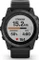Garmin tactix 7 schwarz Vorschaubild