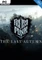 Frostpunk Vorschaubild