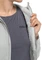 Jack Wolfskin Prelight Alpha Funktionsjacke cool grey (Damen) Vorschaubild