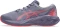Asics Novablast 5 GS (Junior) Vorschaubild