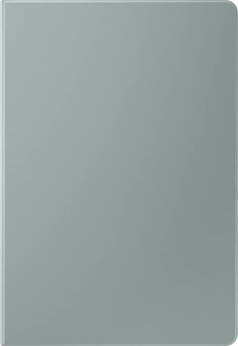 Samsung EF-BT730 Book Cover für Galaxy Tab S7+ / Galaxy Tab S7 FE