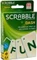 Scrabble Dash Karten Vorschaubild