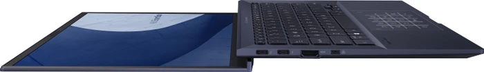 ASUS ExpertBook B9 B9450FA-BM0166R, Star Black, Core i5-10210U, 8GB RAM, 1TB SSD, DE