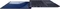 ASUS ExpertBook B9 B9450FA-BM0166R, Star Black, Core i5-10210U, 8GB RAM, 1TB SSD, DE Vorschaubild