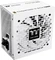 Thermaltake ToughPower XT Snow 750W, ATX 3.1 Vorschaubild