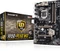 GIGABYTE GA-X150-PLUS WS (Intel 1151) Vorschaubild