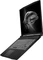 MSI Creator M16 A11UC-662, Core Black, Core i7-11800H, 16GB RAM, 1TB SSD, GeForce RTX 3050, DE Vorschaubild