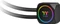 Thermaltake TH420 ARGB Sync Vorschaubild