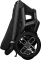 Maxi-Cosi Fame twillic black Vorschaubild