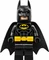 LEGO The Batman Movie - Jokers Flucht mit den Ballons Vorschaubild