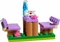 LEGO Friends - Olivias Eiscreme-Fahrrad Vorschaubild