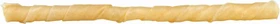 Trixie Kaurolle mit Rind, 12cm/Ø7-8mm, 100 Stück