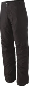 Patagonia Triolet Kletterhose lang schwarz (Damen)