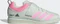adidas Powerlift 5 (Herren) Vorschaubild