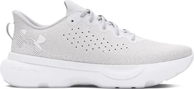 Under Armour Infinite weiß (Herren)