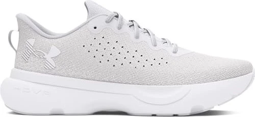 Under Armour Infinite weiß (Herren)