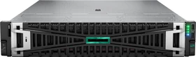 HPE ProLiant DL385 Gen11, Epyc 9115, 64GB RAM, 2HE (P94952-425)