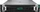 HPE ProLiant DL385 Gen11, Epyc 9124, 64GB RAM, 960GB SSD, 960GB HDD, 2HE (P77245-425)