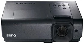 BenQ SP840