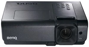 BenQ SP840