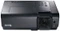 BenQ SP840 Vorschaubild