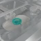 Gorenje GI673C60X Vorschaubild