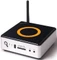 Zotac ZBOX VD01 nano Vorschaubild