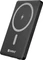 Sandberg Magnet Powerbank 5000 Saver schwarz Vorschaubild