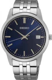 Seiko SUR399P1