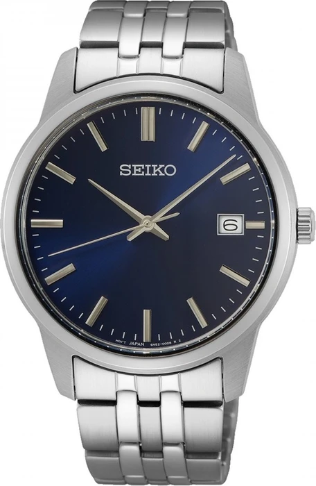 Seiko SUR399P1