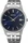 Seiko SUR399P1