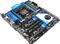ASRock X99 Extreme11 (Intel 2011-3) Vorschaubild