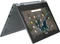 Lenovo IdeaPad Flex 3 Chromebook 11IGL05, Abyss Blue, Celeron N4020, 8GB RAM, 128GB Flash, DE Vorschaubild